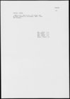 Index