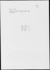 Index