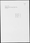 Index