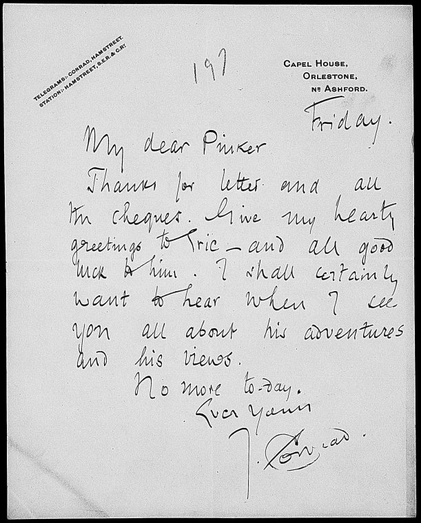 Index