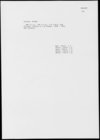 Index