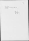 Index