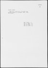 Index
