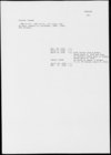 Index