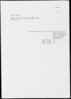 Index