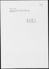 Index