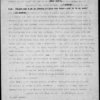 Pinker and Son. 5 pieces