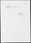 Index