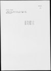 Index