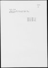 Index