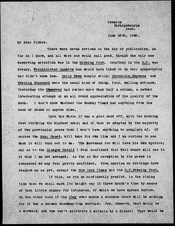 Index
