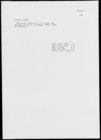 Index