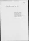 Index