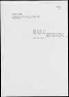 Index