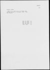 Index