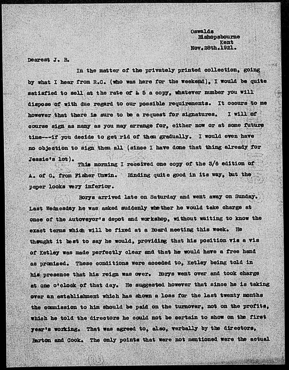 Index