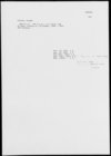 Index