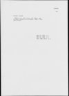 Index