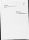 Index