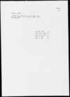 Index