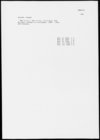 Index