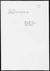 Index