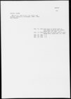 Index