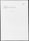 Index