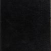 The thief. Adapted and translated from Le voleur, by Cosmo Gordon Lennox.