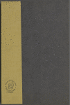 A celebrated case