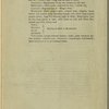 A celebrated case