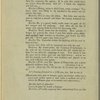 A celebrated case