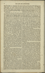 Life and adventures of the accomplished forger and swindler, Colonel Monroe Edwards.