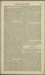 Life and adventures of the accomplished forger and swindler, Colonel Monroe Edwards.