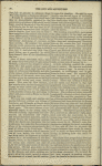 Life and adventures of the accomplished forger and swindler, Colonel Monroe Edwards.