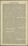 Life and adventures of the accomplished forger and swindler, Colonel Monroe Edwards.