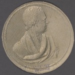 Sir Walter Scott