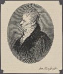Sir Walter Scott