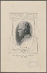 Walter Scott.