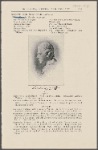 Walter Scott, 1771-1832.