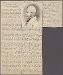 Sir Walter Scott