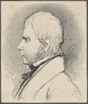 Sir Walter Scott