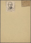 Fig. 9. Sir Walter Scott.