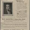 Sir Walter Scott
