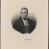 Sir Walter Scott