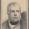 Scott, Sir Walter
