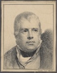 Scott, Sir Walter
