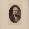 103. Sir Walter Scott