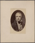 103. Sir Walter Scott