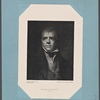 Sir Walter Scott, 1771-1832.